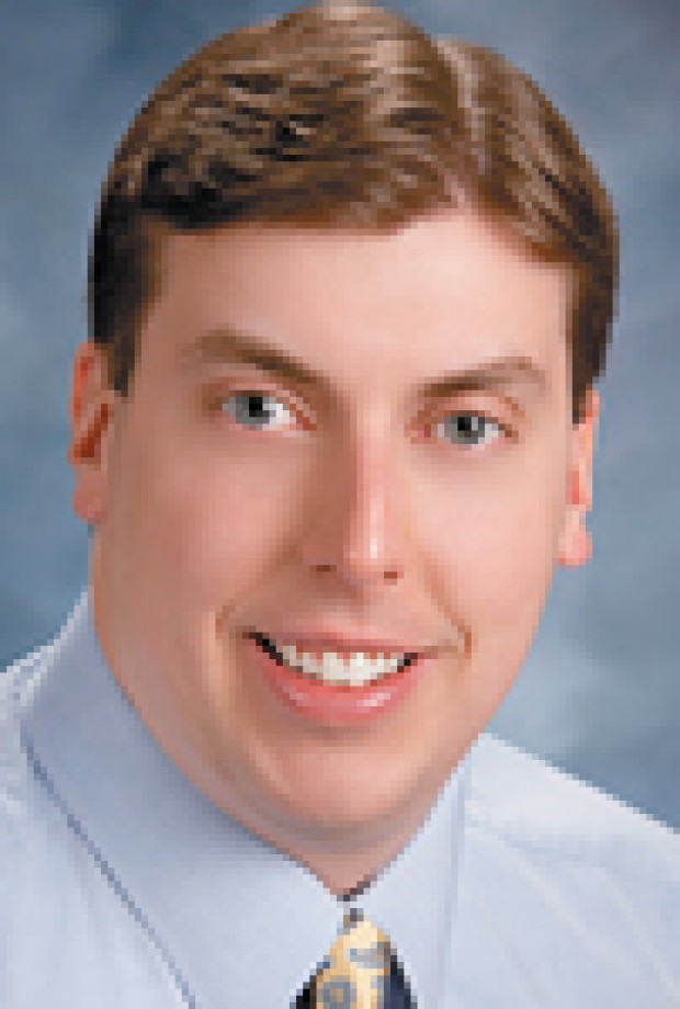 Meet the Candidate: Mark Born | Regional news | wiscnews.com