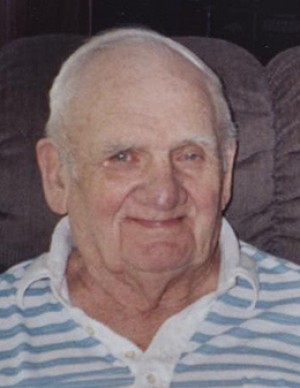 Gerhard