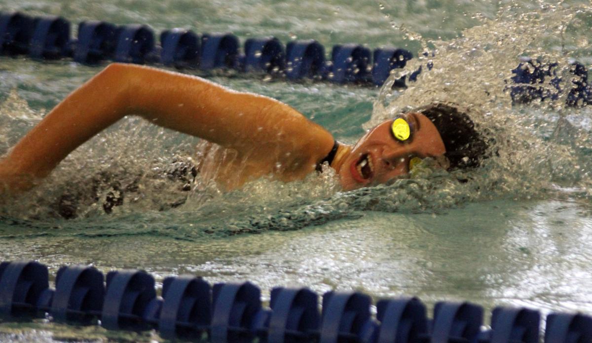 baraboo single girls Benjamin, spicer, belgianwerkx, wi, 10, 13, 20, 17, 15, 75, 75 nate, caruccio, magnus, wi, 11, 13, 12, 13, 49, 49 bradley, sodergren, baraboo sharks, wi. baraboo single girls Benjamin, spicer, belgianwerkx, wi, 10, 13, 20, 17, 15, 75, 75 nate, caruccio, magnus, wi, 11, 13, 12, 13, 49, 49 bradley, sodergren, baraboo sharks, wi.