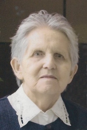 Juliana Kurtz