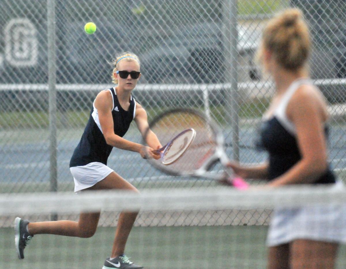beaverdam senior singles 211 walnut st neenah, wi 54956 211 walnut st neenah, wi 54956 contact us contact us e-newsletter sign up. beaverdam senior singles 211 walnut st neenah, wi 54956 211 walnut st neenah, wi 54956 contact us contact us e-newsletter sign up.