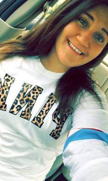 Dance for Danika - WiscNews