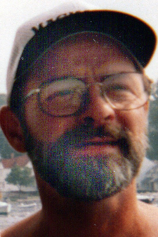 Gary <b>Matthew McGonigle</b> - 4df6d57368e49.image