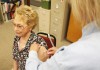 Health officials urge vaccinations
