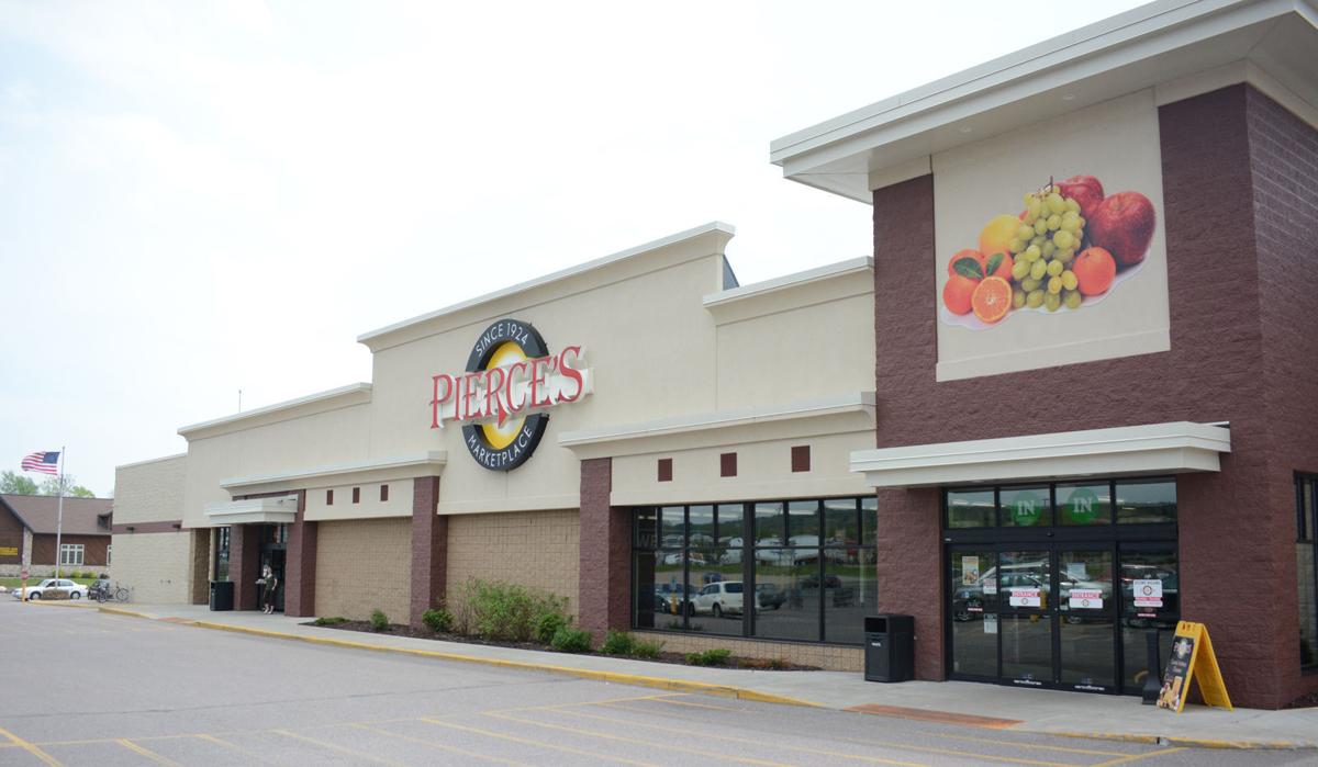 Festival Foods buys Pierce's in Baraboo and Portage Regional news