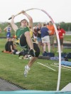 Matt Schneider