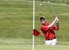 Prep Golf: Sauk takes 2nd at conference meet