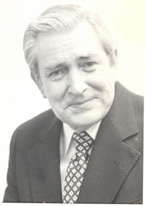 George M. Knuckles II | State of Wisconsin Obituaries George M. Knuckles II | State of Wisconsin Obituaries