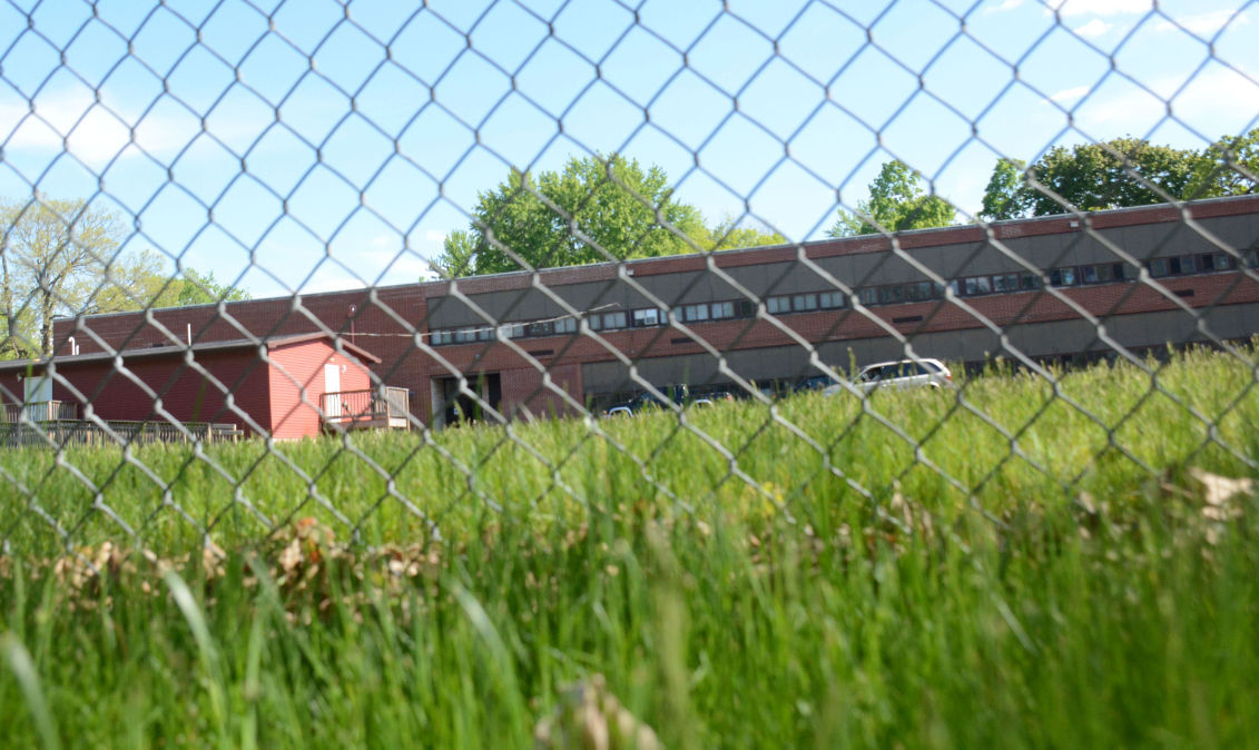 Kept out: School discourages gay, transgender enrollment