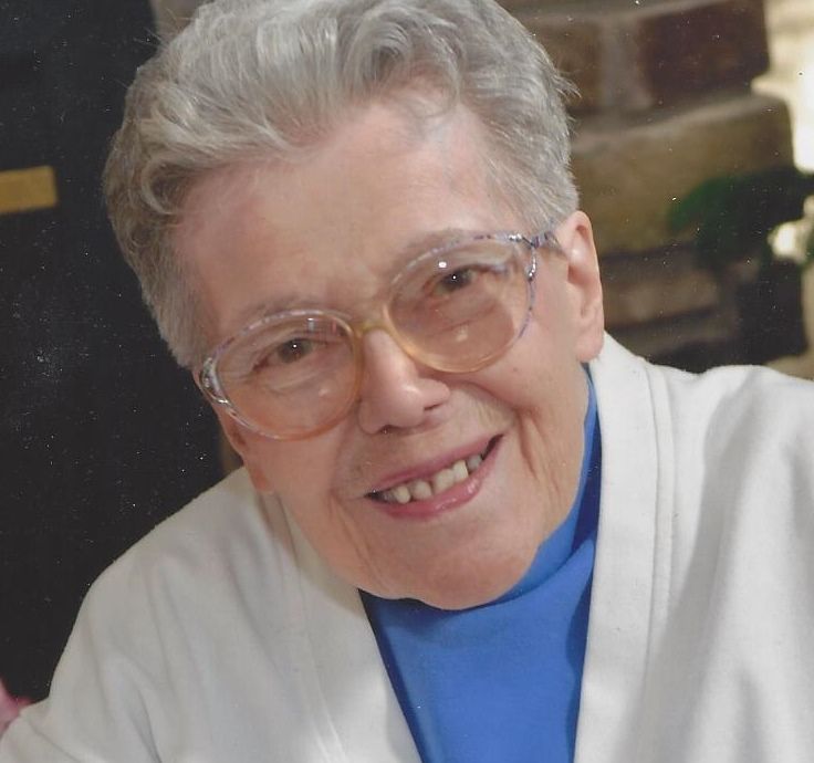 <b>Diane Thiele</b>, 90, Reedsburg - 54623347ebf44.image