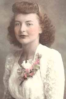 <b>Lola DuBois</b> - 50591147f1970.image