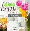 Spring Home Improvement 2012