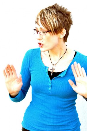 Singing a full circle: Reedsburg's Jessi Lynn to perform in hometown