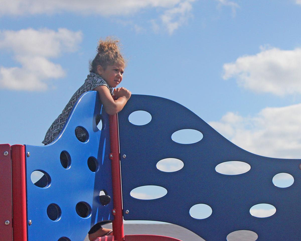 Chicago Public Schools Gifted Programs Testing For Diabetes