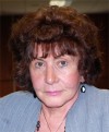 Board doles out funds