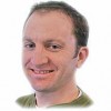 Bromley column: Making cents makes no sense