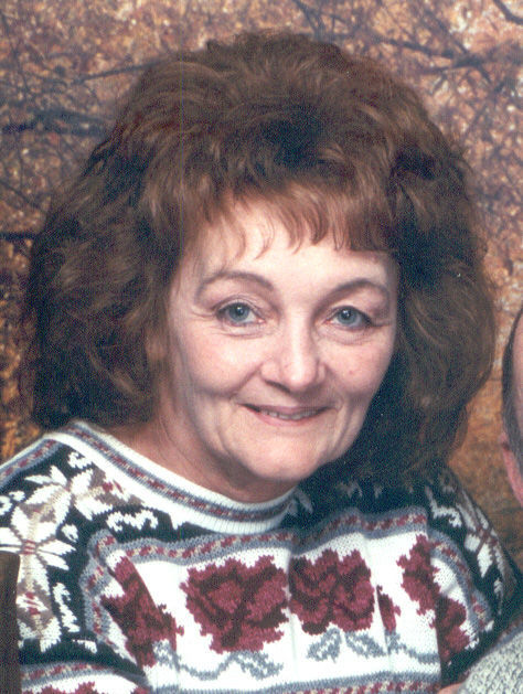 Una M. Neely
