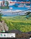 Devil's Lake Visitor's Guide 2012