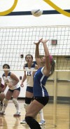 Sports Gallery