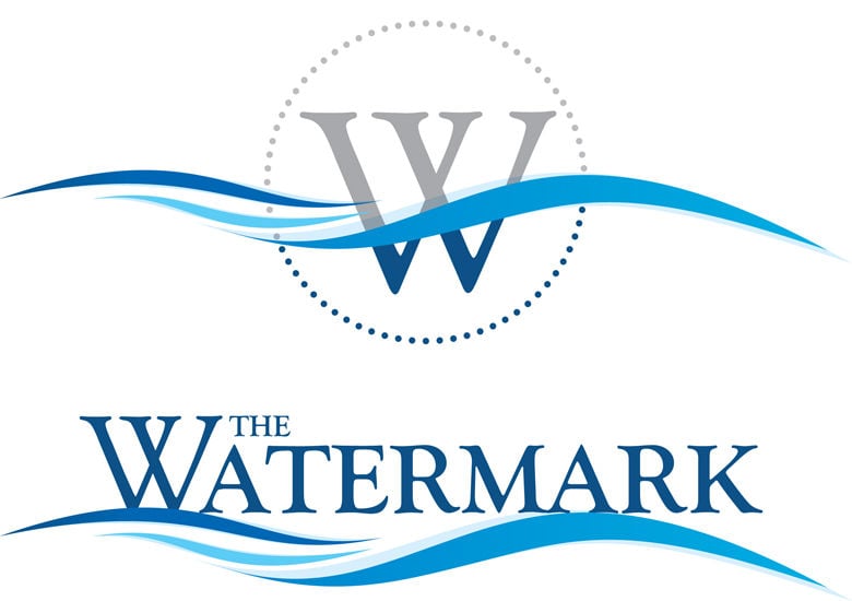 Watermark bidding status | Regional news | wiscnews.com