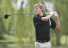 Division 1 boys regional golf: Beaver Dam duo reach sectionals