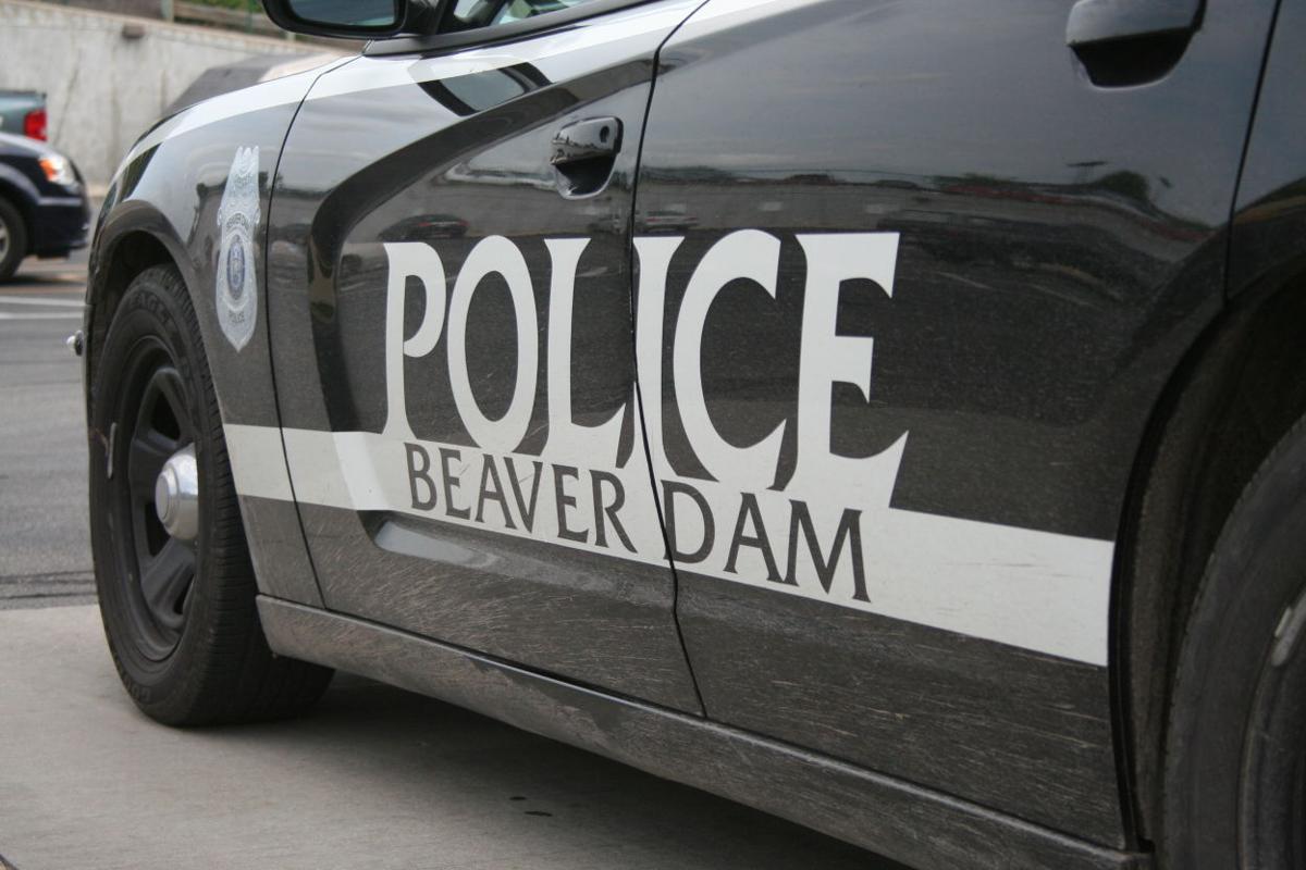 Beaver Dam Police Beat from May 18 | Regional news | wiscnews.com