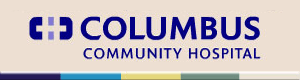 cch tile columbus hospital