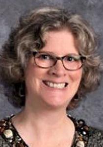 Waupun teacher finalist for Presidential Award - WiscNews