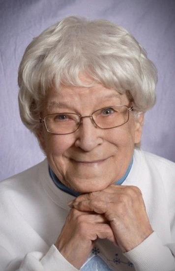 Vivian M Dodd Obituaries Wiscnews Com