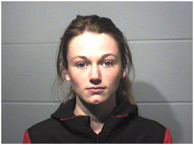 utah prostitute arrests