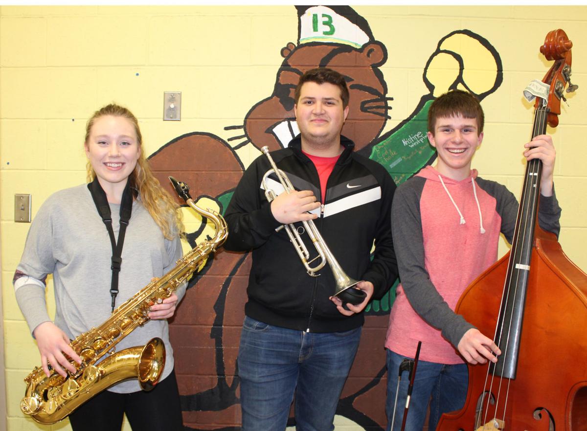 jazz dance returning to beaver dam