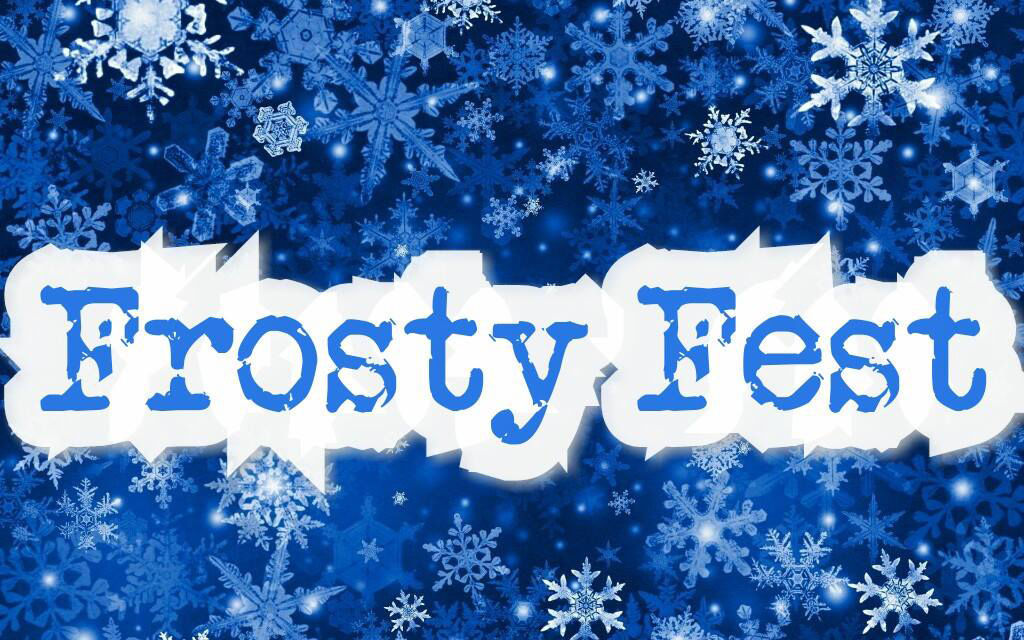 Numerous events set for Reedsburg’s Frosty Fest Regional news