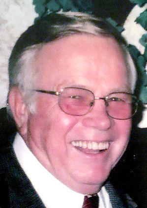 Leon Lester Achterberg