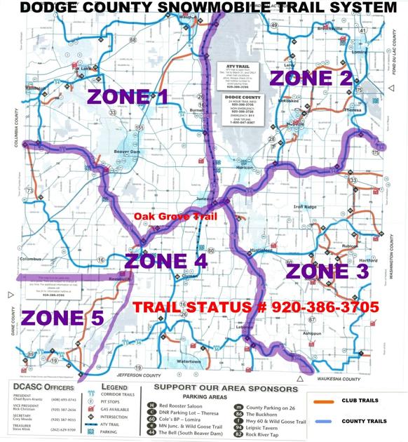 county-changes-snowmobile-trail-system-regional-news-wiscnews
