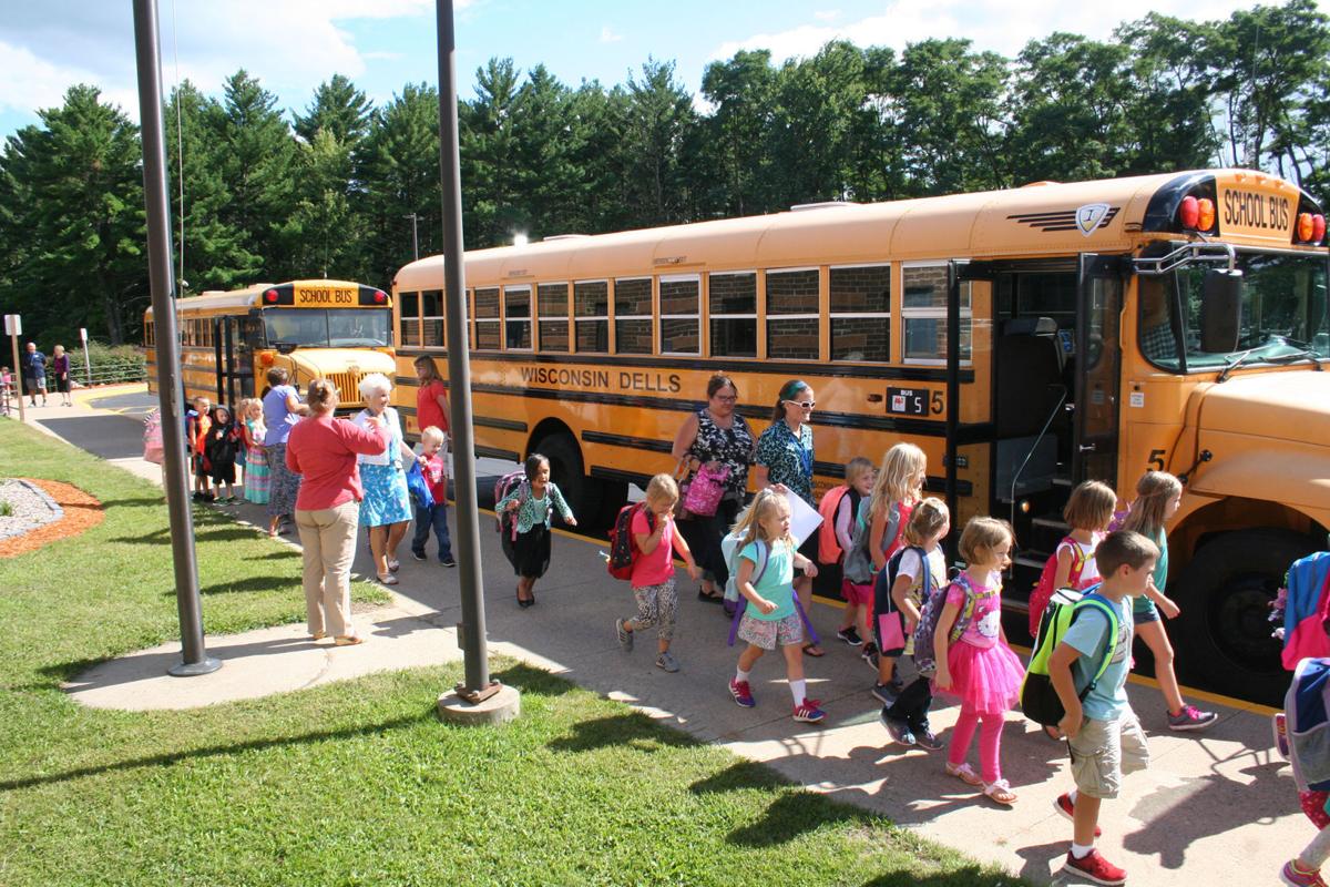 New law Amber bus lights now give drivers extra warning Regional
