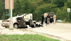 crash car wisconsin lake killed state wiscnews county accident delton two highway 11e1 e334