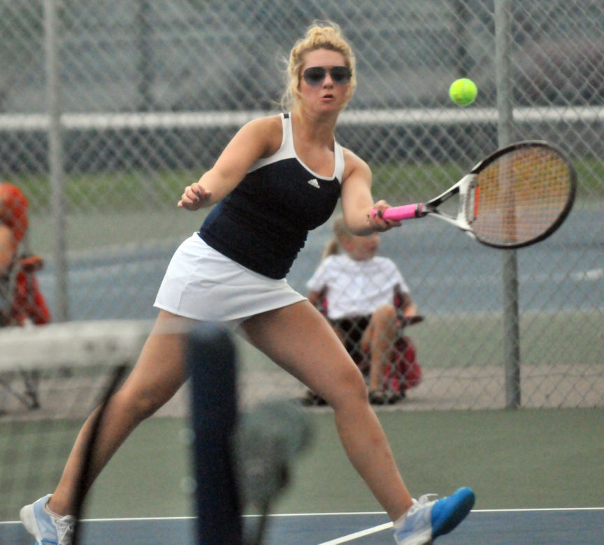 waunakee singles Date smarter date online with zoosk meet waunakee single women over 50 online interested in meeting new people to date. waunakee singles Date smarter date online with zoosk meet waunakee single women over 50 online interested in meeting new people to date.