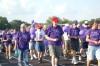 Sauk Prairie Relay For Life