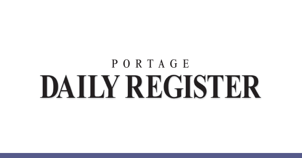 City readies return of softball fields - Portage Daily Register