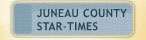 Juneau County Star Times