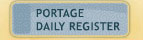 Portage Daily Register