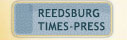 Reedsburg Times Press