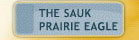 The Sauk Prairie Eagle