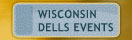 Wisconsin Dells Events