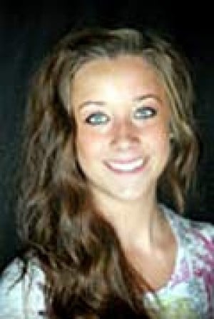 Erica+Boyer+Facebook Erica Boyer Death http://www.wmicentral.com/news/navajo_county/girls ...