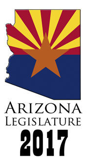 Project home payee phoenix az Project home payee phoenix az