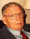 Robert J. &quot;<b>Bob&quot; DeRosier</b>, Sr. - 4c3cb70398e50.image