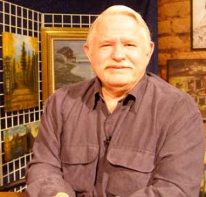 wilhelm hill wilhelm hill