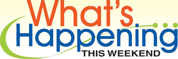 What's Happening This Weekend - White Mountain Independent: Local ...