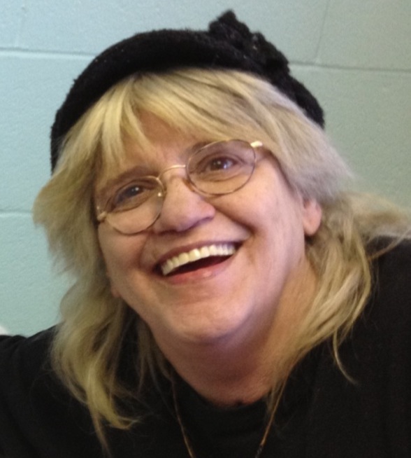 Kathryn Leigh “Kathy” Hartman http://www.woodwardnews.net/obituaries/kathryn-leigh-kathy-hartman/article_3068dad7-a64c-5647-ae0e-c8f6960e3766.html - 53cd627035a5b.image